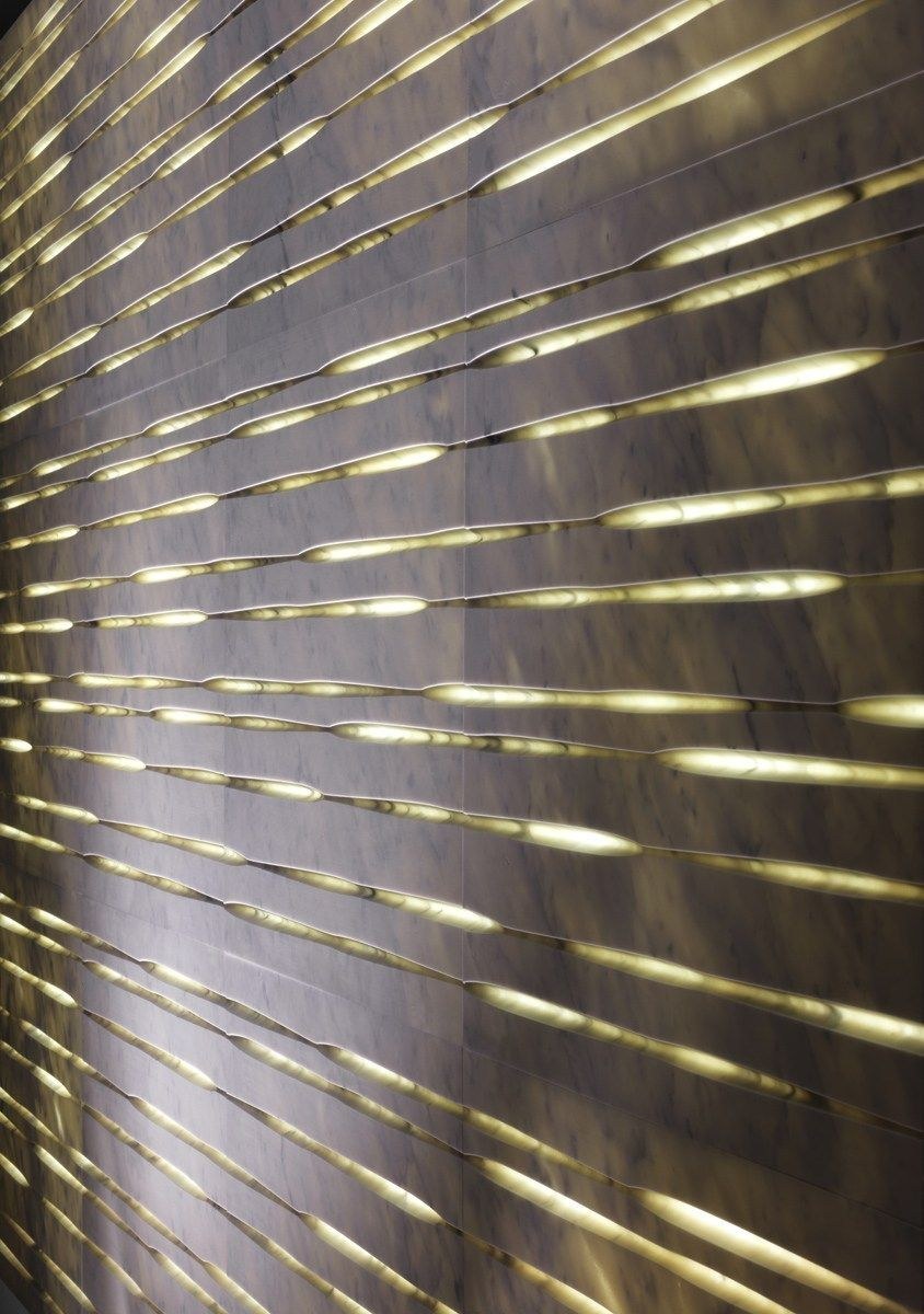 Лист нерж 12х18н10т 1х1000х2000 мм