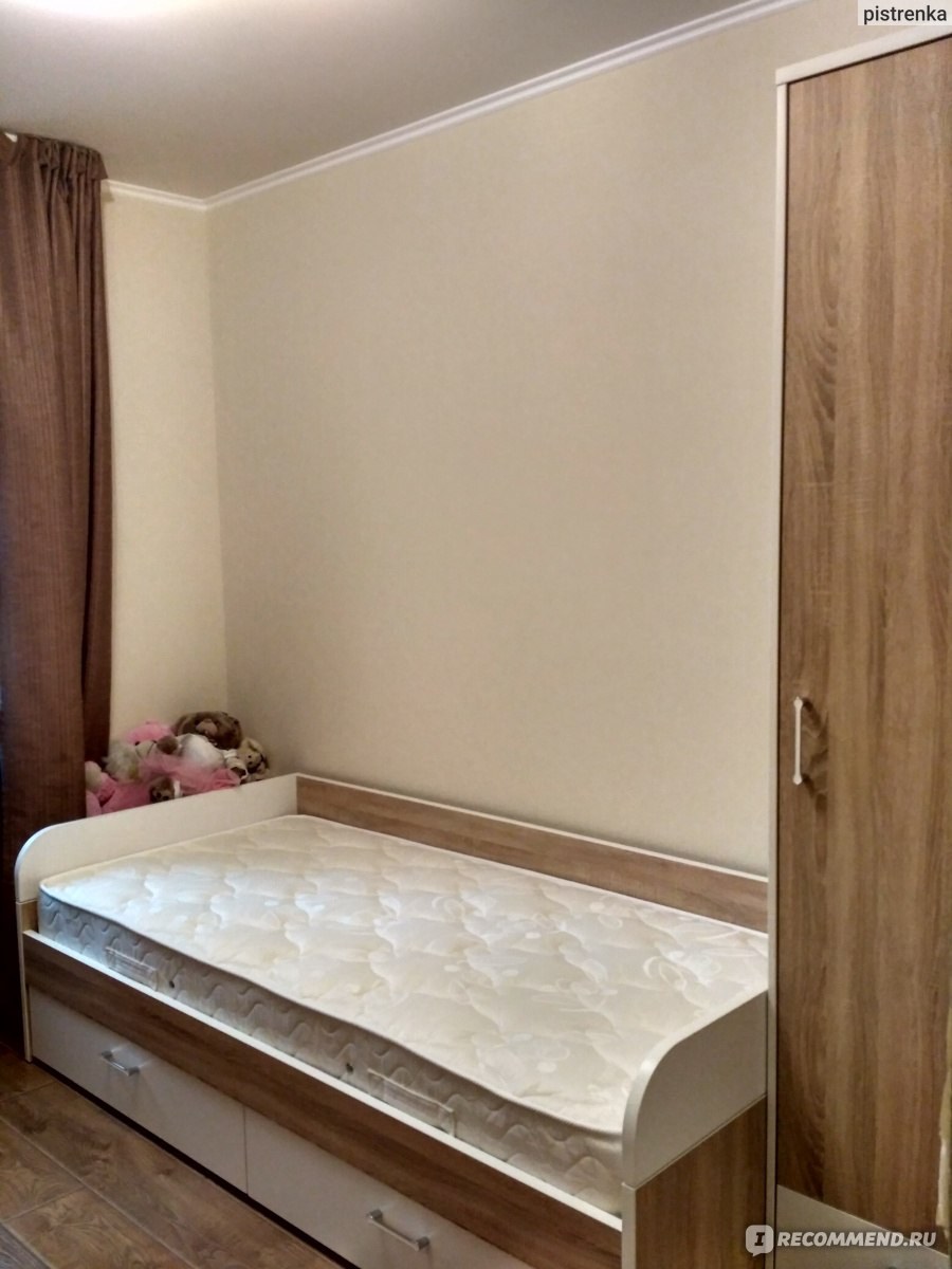 Артис 21 Лозанна