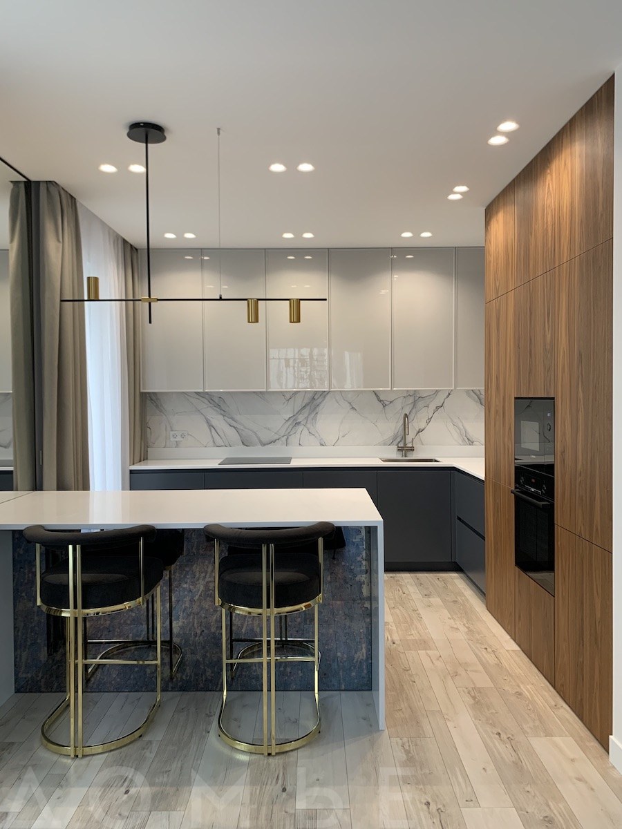 Оноре Домье Парижские впечатления