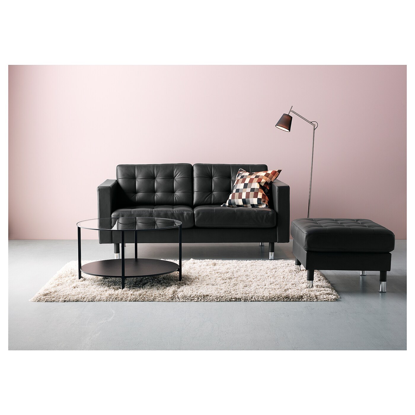 Идеи на тему «IKEA идеи» () | идеи икеа, интерьер, мебель ikea