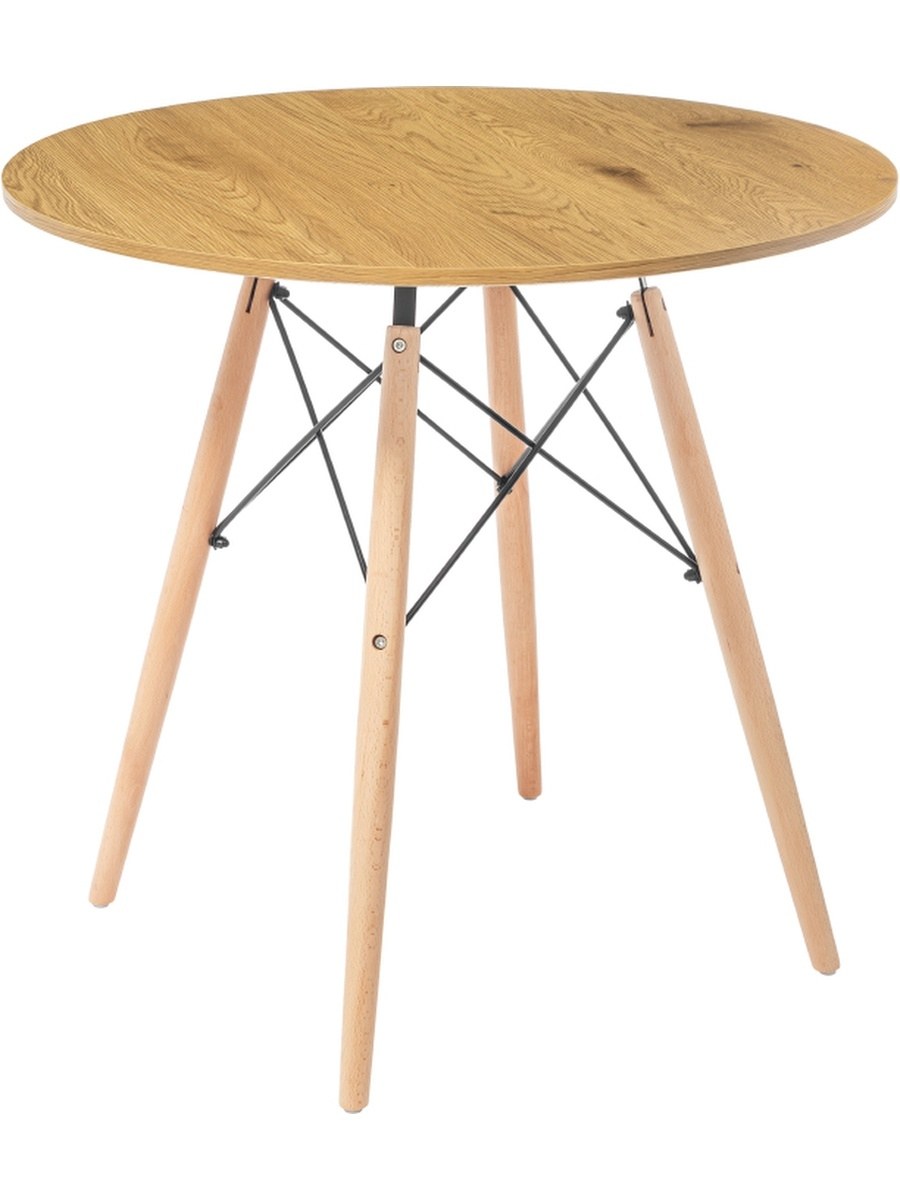 Столы mio Tesoro 5632