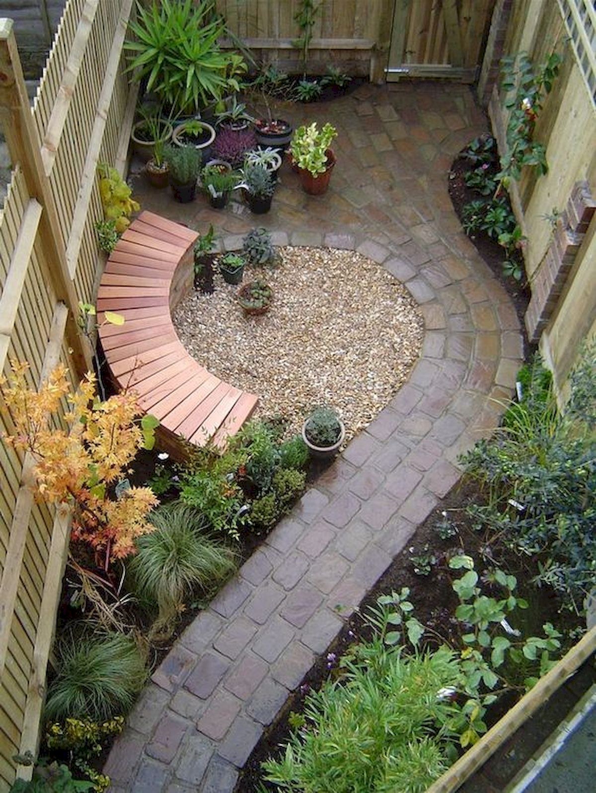 Сделать сад во дворе. Landshaft dizayn маленького участка. Идеи для приусадебного участка. Идеи для маленького сада. Ландшафт на даче.