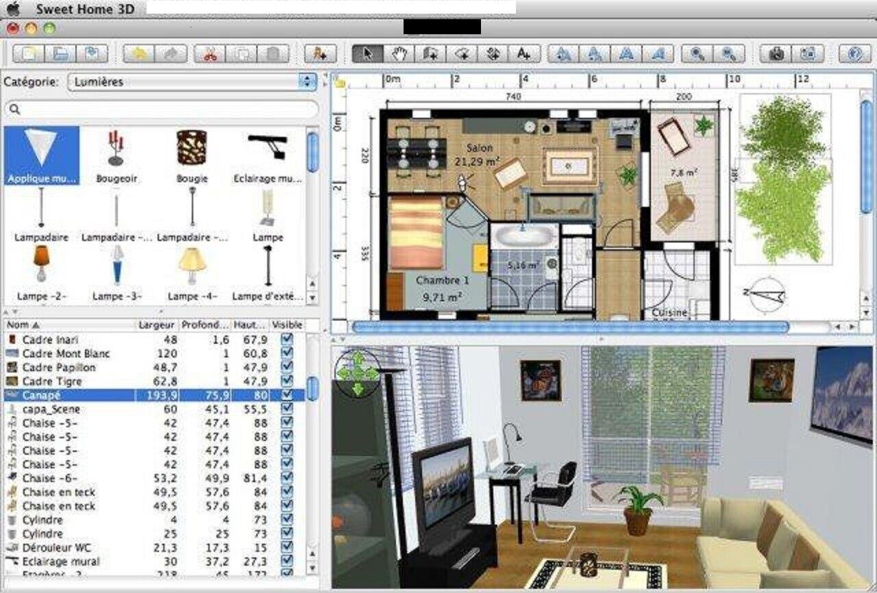 3 program design. Программа Свит хоум 3д. Визуализация в программе Sweet Home 3d. План дома для программы Sweet Home 3d. Программа для проектирования интерьера.