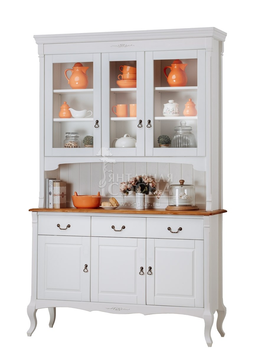 Буфет Ари-Прованс 2-СТВ №2