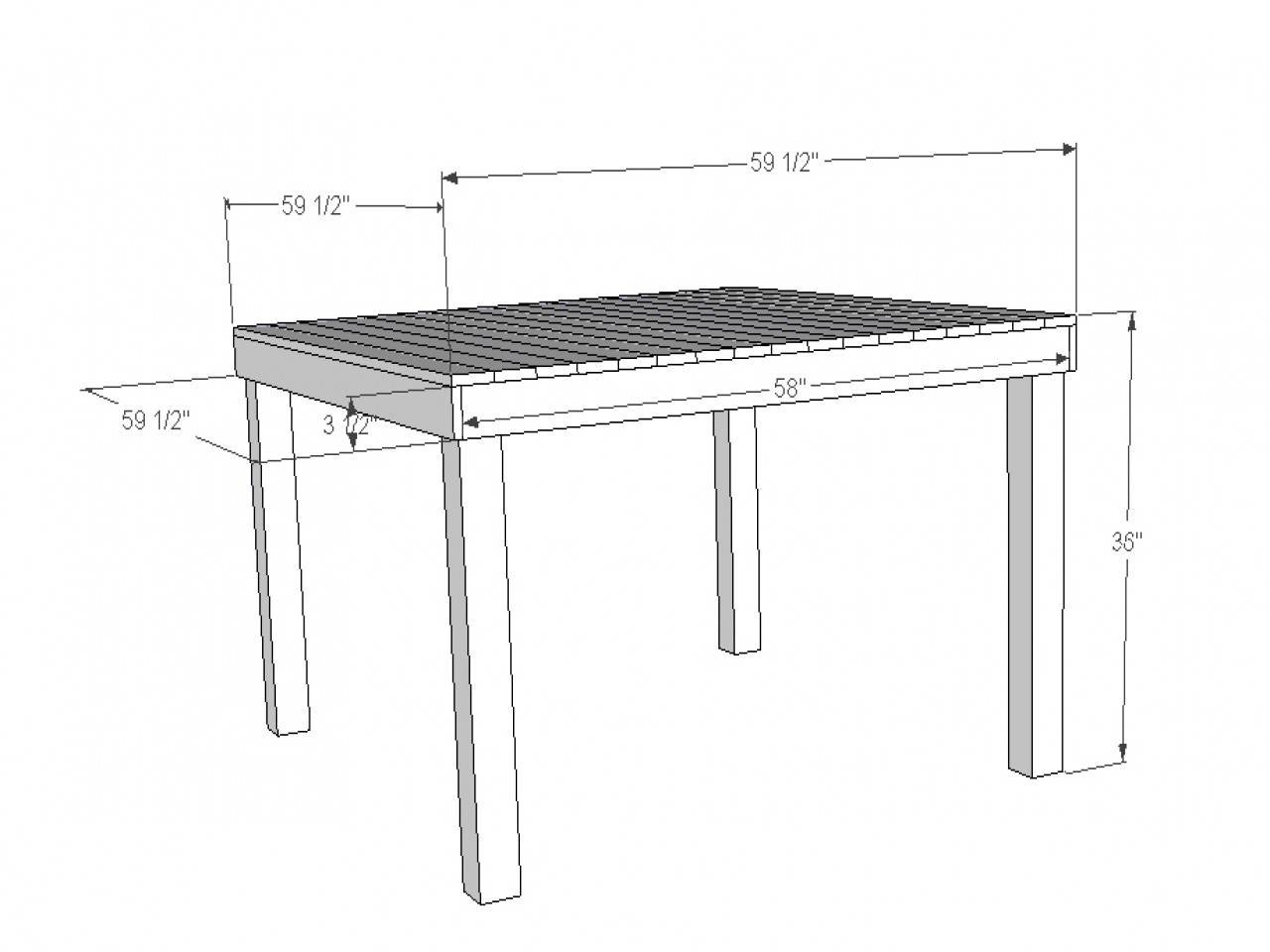 Высота столовых. Высота обеденного стола стандарт. Размер кухонного стола стандарт высота. Стандартная высота обеденного стола. Ширина кухонного стола.