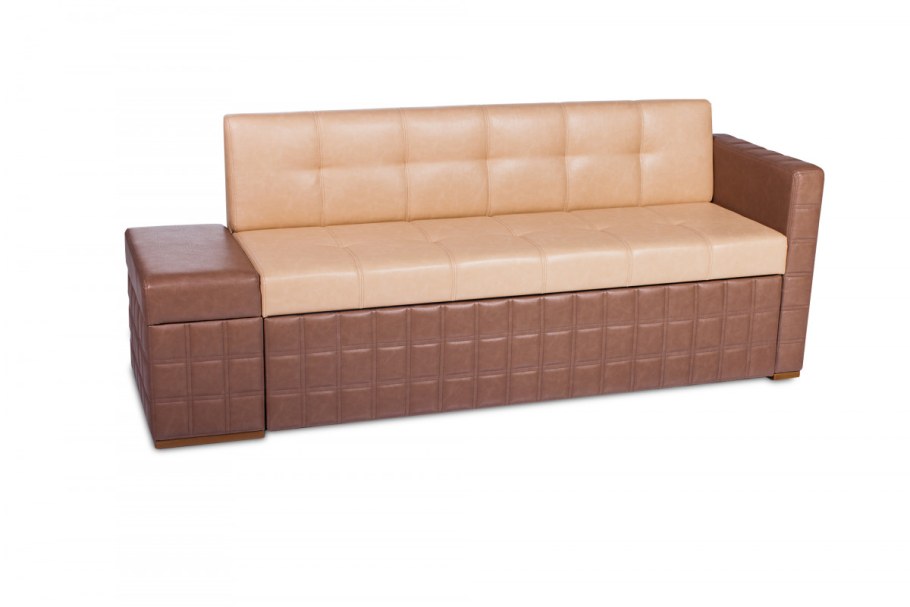 Диванчик на кухню раскладной