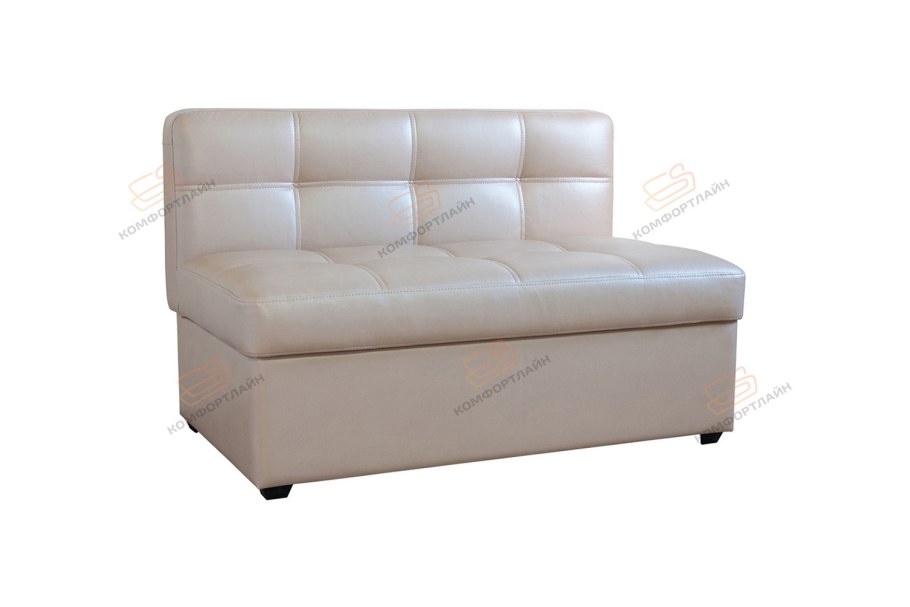 Диван марта 3м SMR_a0681484725