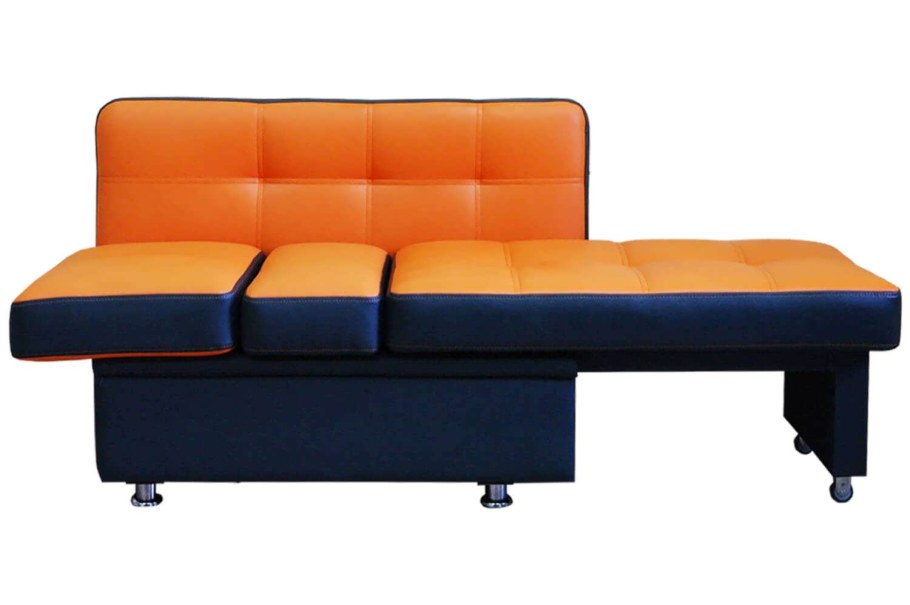 Кухонный диван сюрприз Комфортлайн