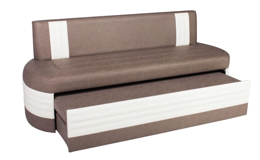 Диван для кухни Лион Сити а3