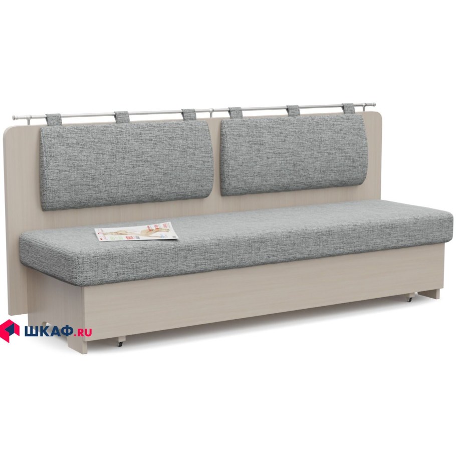 Диван кровать Консул Комфортлайн