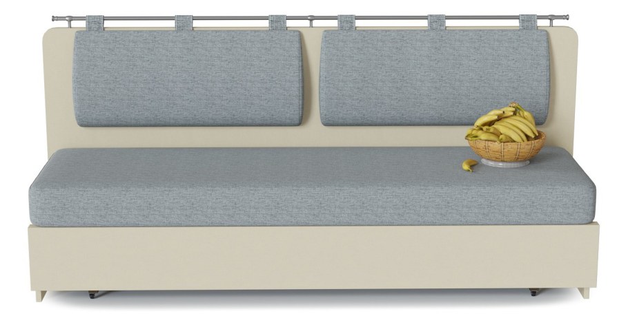 Диван кухонный Домино Токио