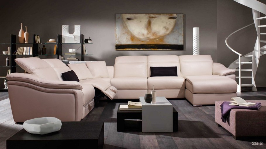 Мебельная фабрика Архангельской области