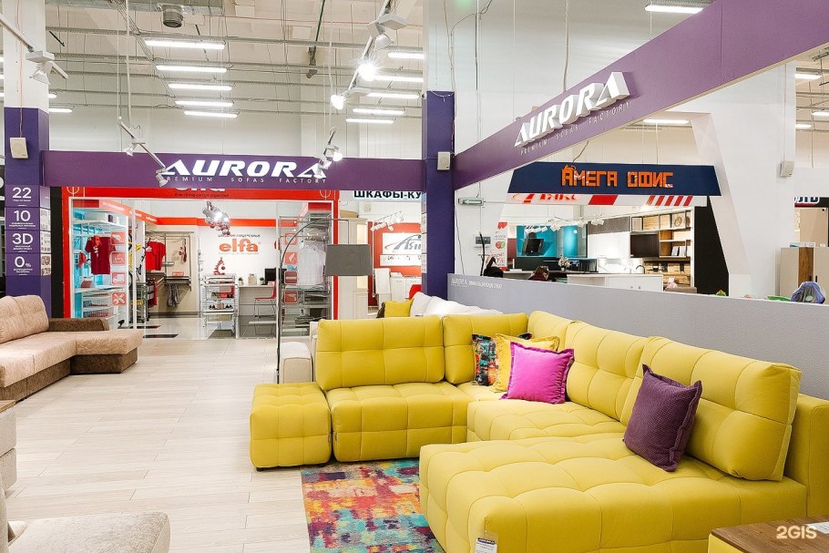 Мебель фриланс Волгоград