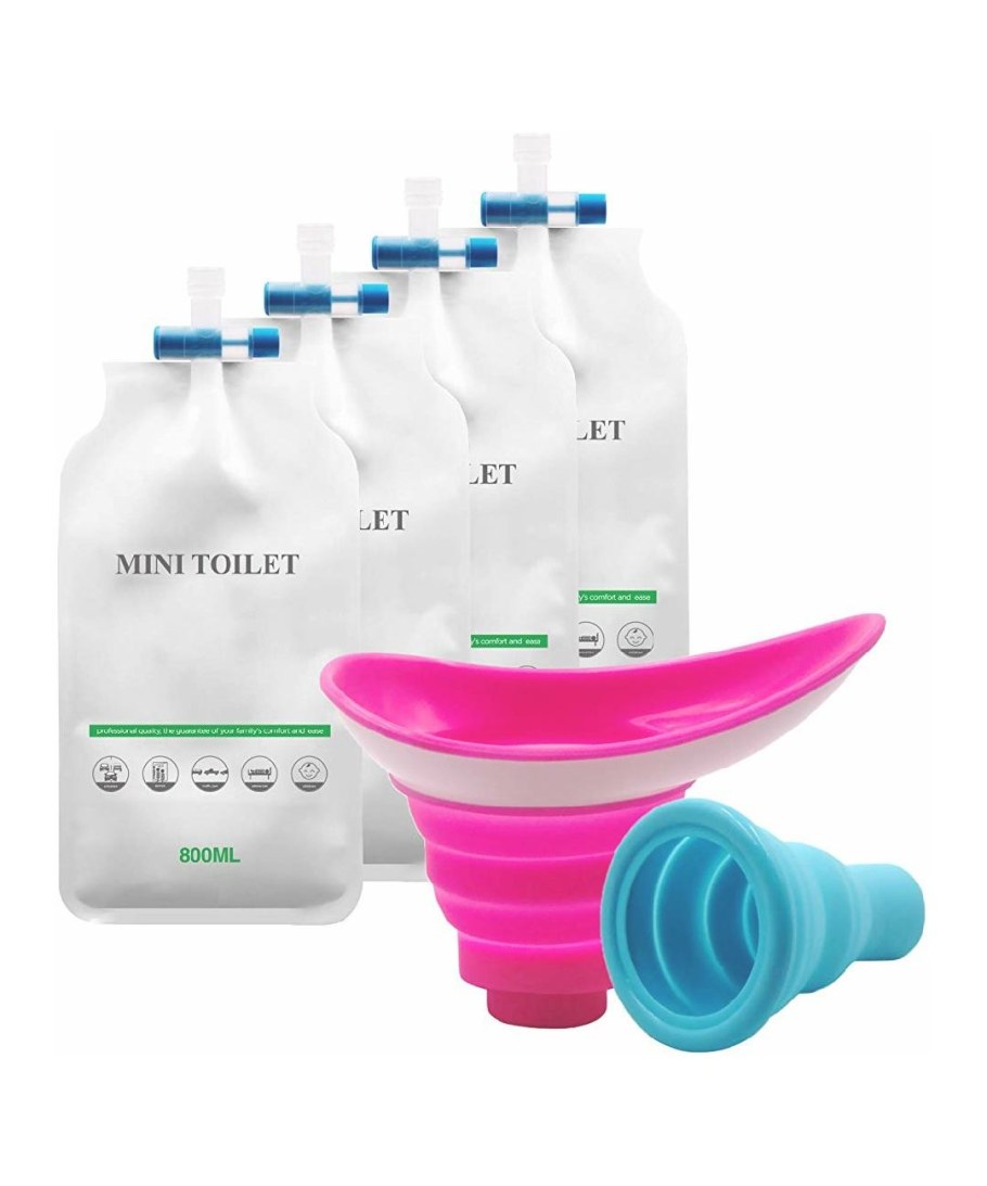 Писсуар для мужчин