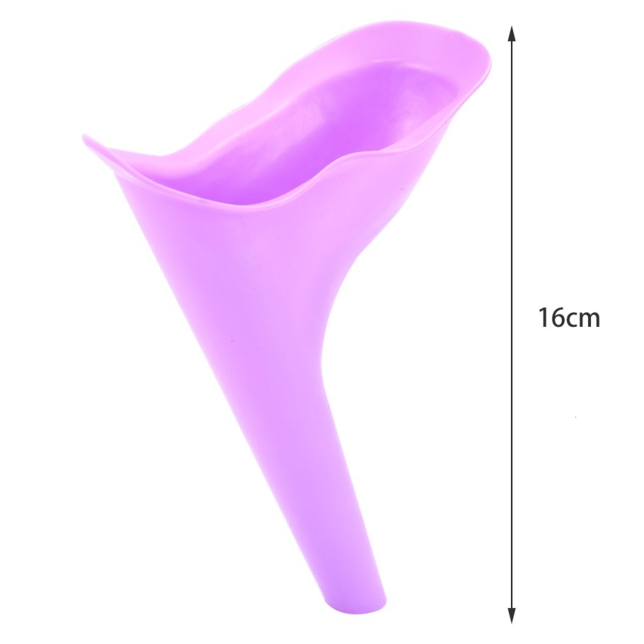 Писсуар Озон дорожный