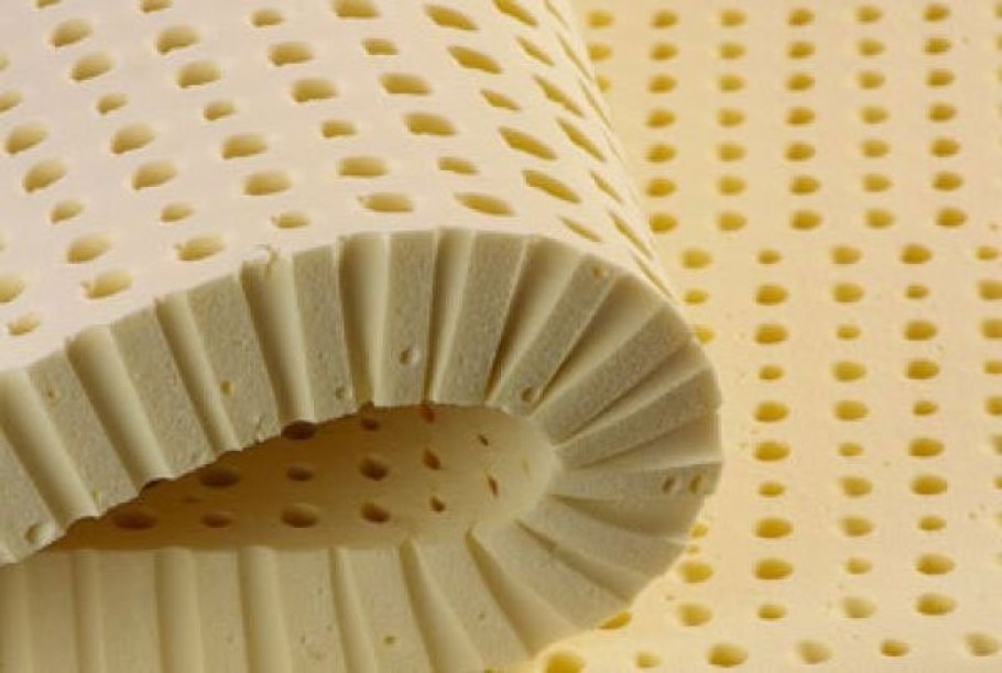 Пенополиуретан для дивана