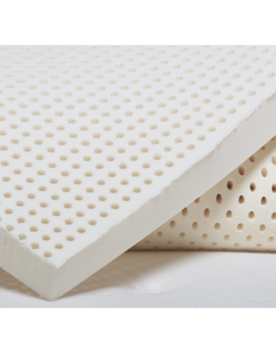 Латекс мебельный verbeg