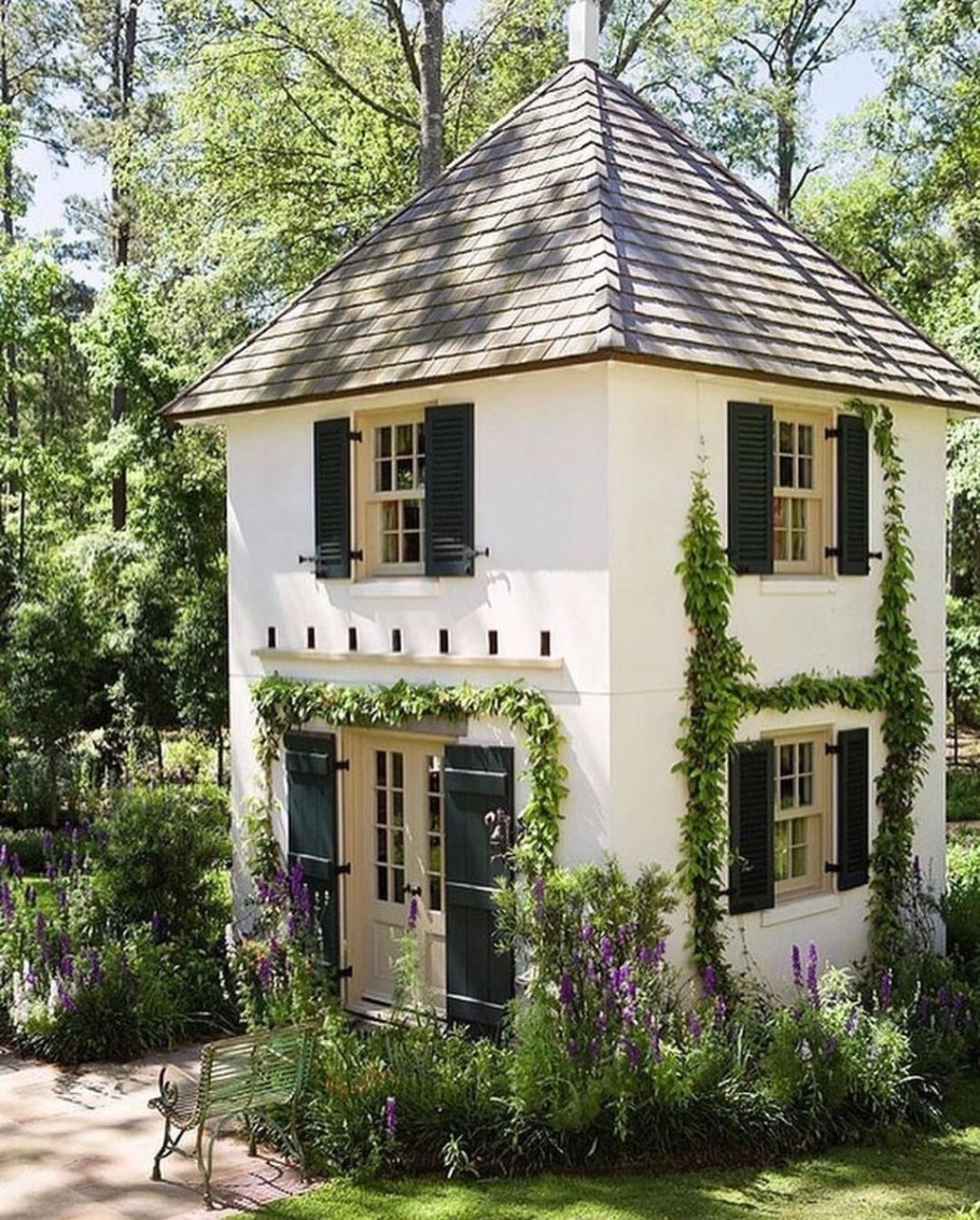 Тиккурила Винха 2689