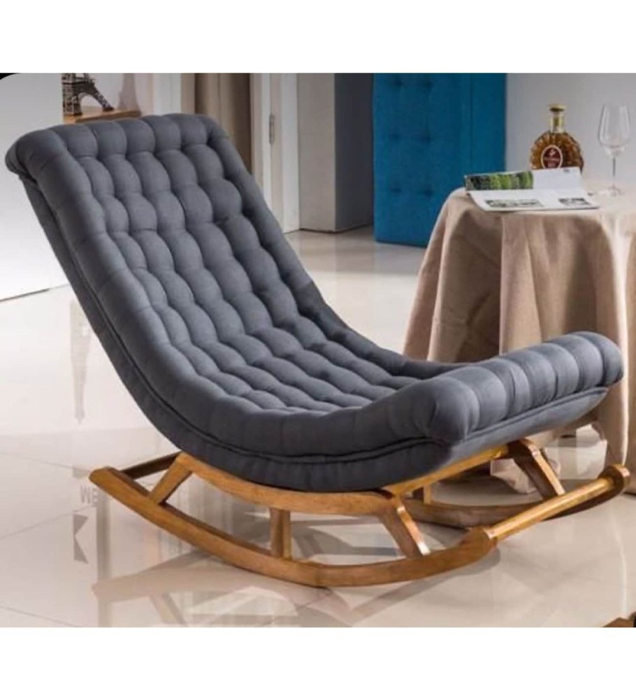 Софа качалка