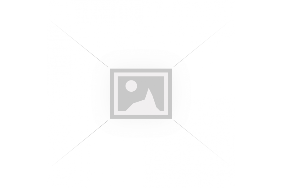 Каса-Батльо Антонио Гауди описание