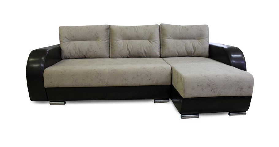 Диван Эврика фабрика Галактика