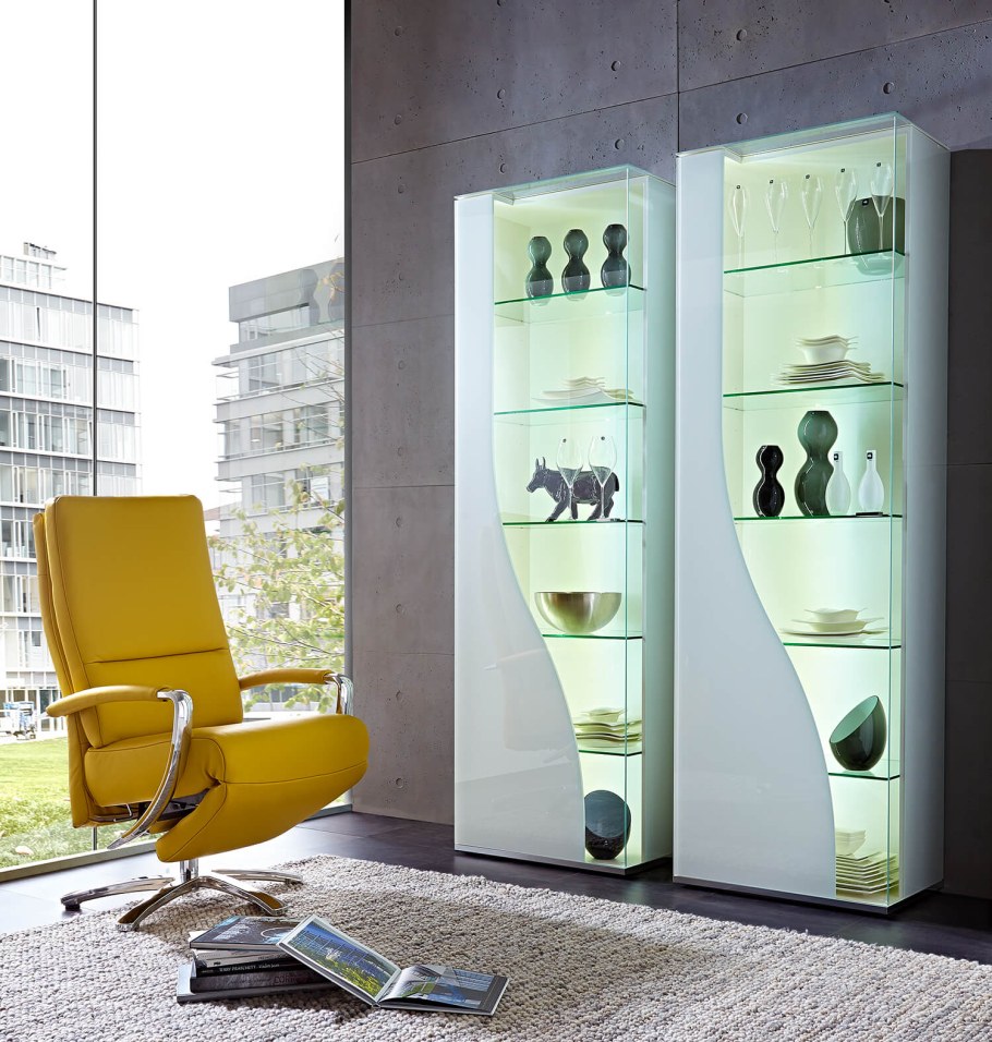 Спальня Валерия 40д1 Слониммебель