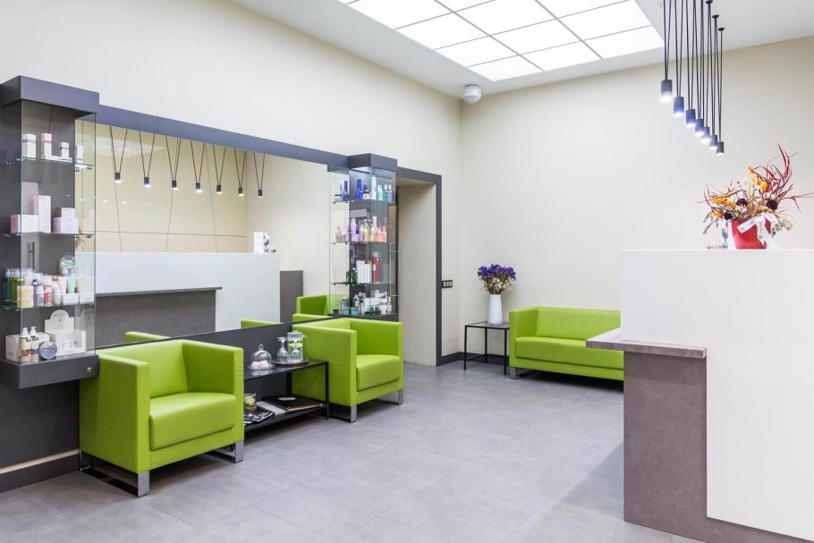 Диван-кровать "Яна"