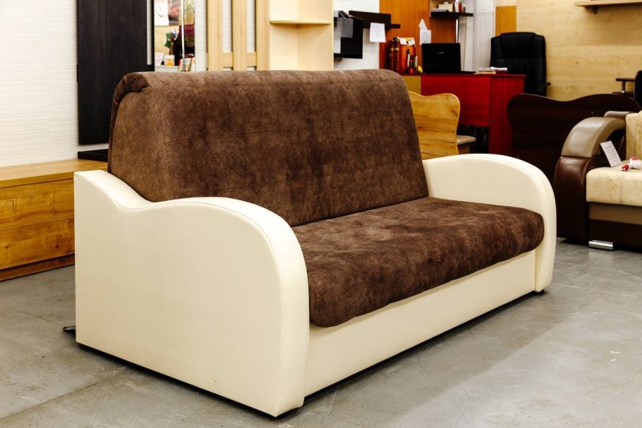 Manhattan гостиная (стенка, горка) ASM meble