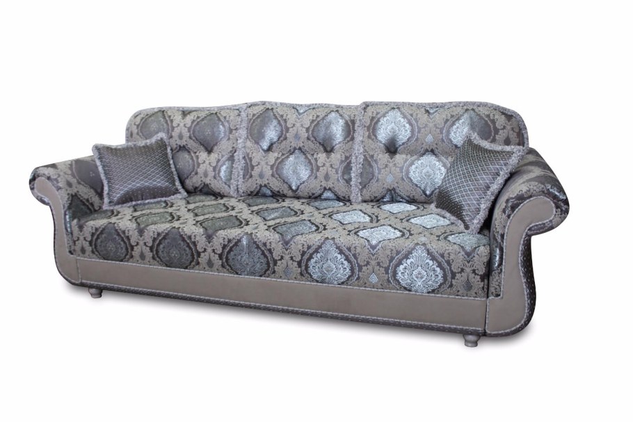 ТВ тумба Торино