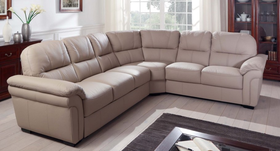 Мелисса ясень Асахи