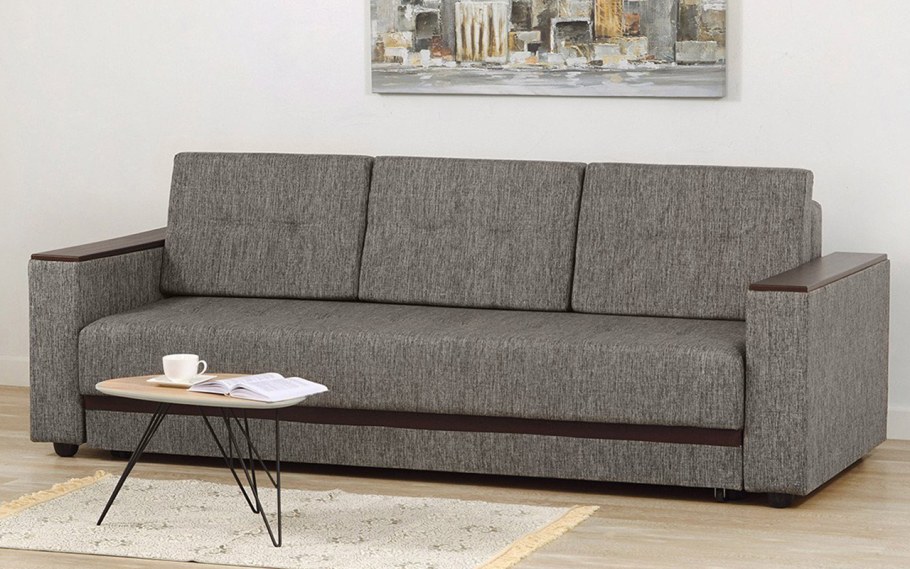 Марсель Неман