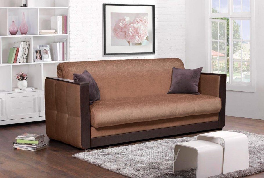 Тахта Бриз ЗМФ