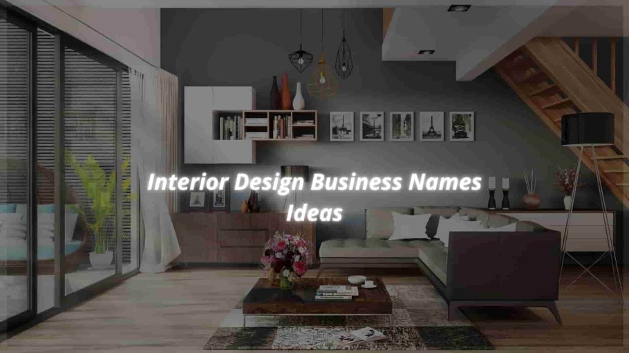 Как правильно сфотографировать квартиру для продажи