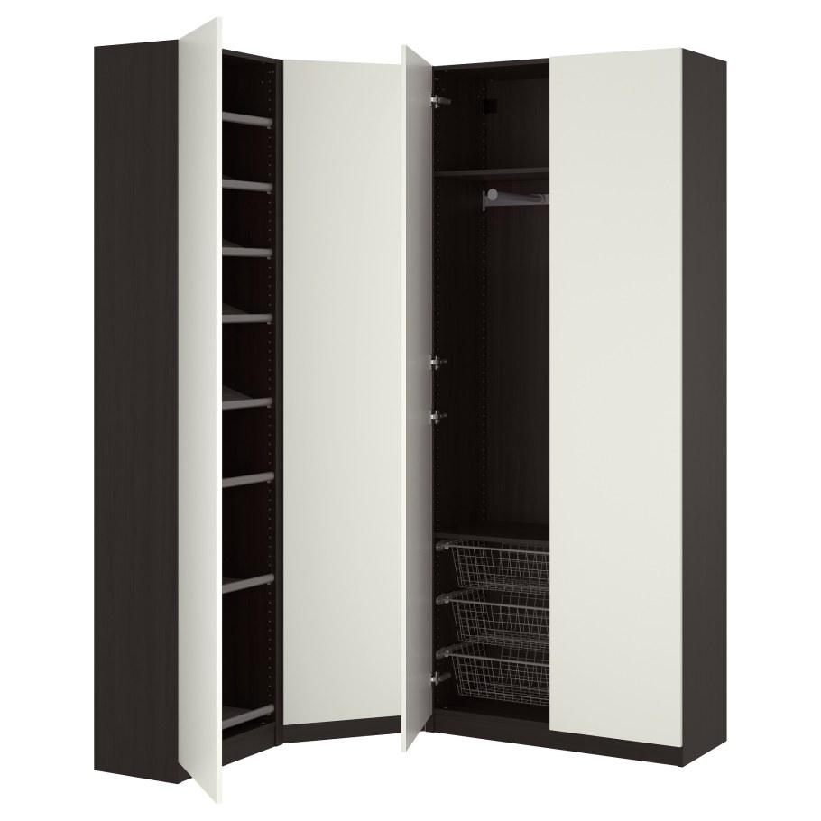 Шкаф "марта-15 ШК-700"