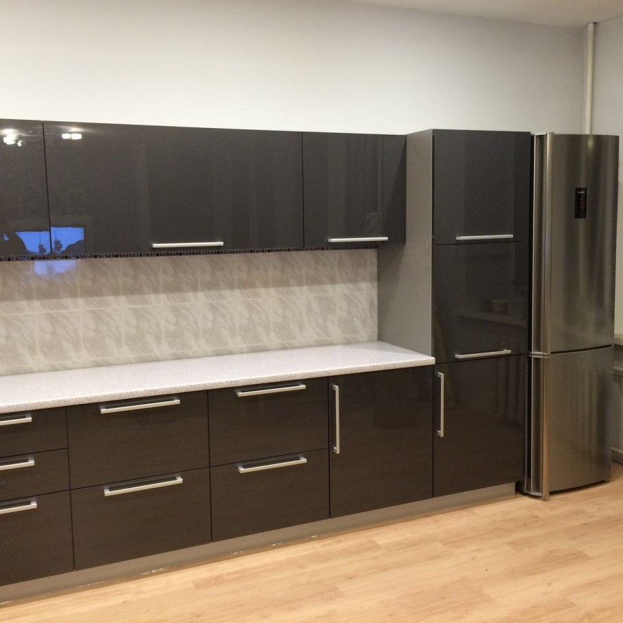 Хорошие компании кухни в Сургуте отзывы о компании