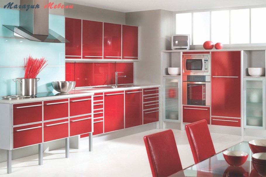 Пластик Arpa 0204