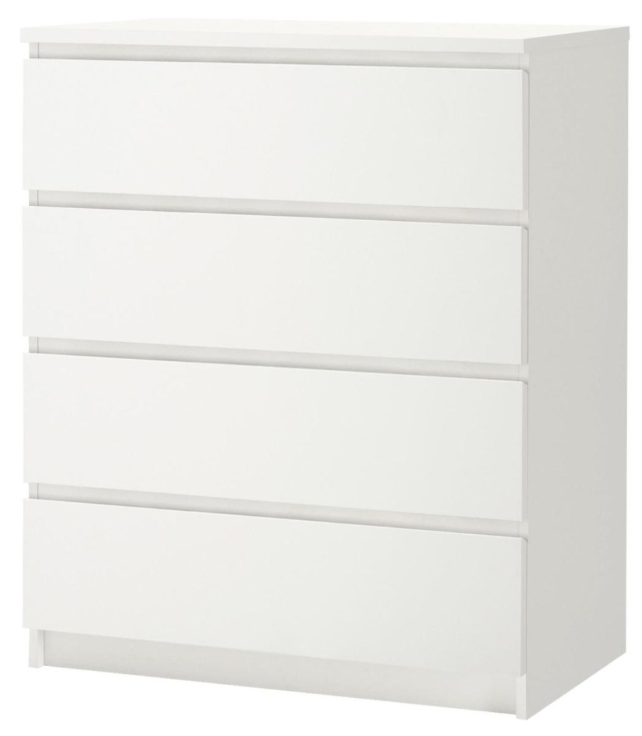 Комод ширина 60 см глубина 40 см высота 110