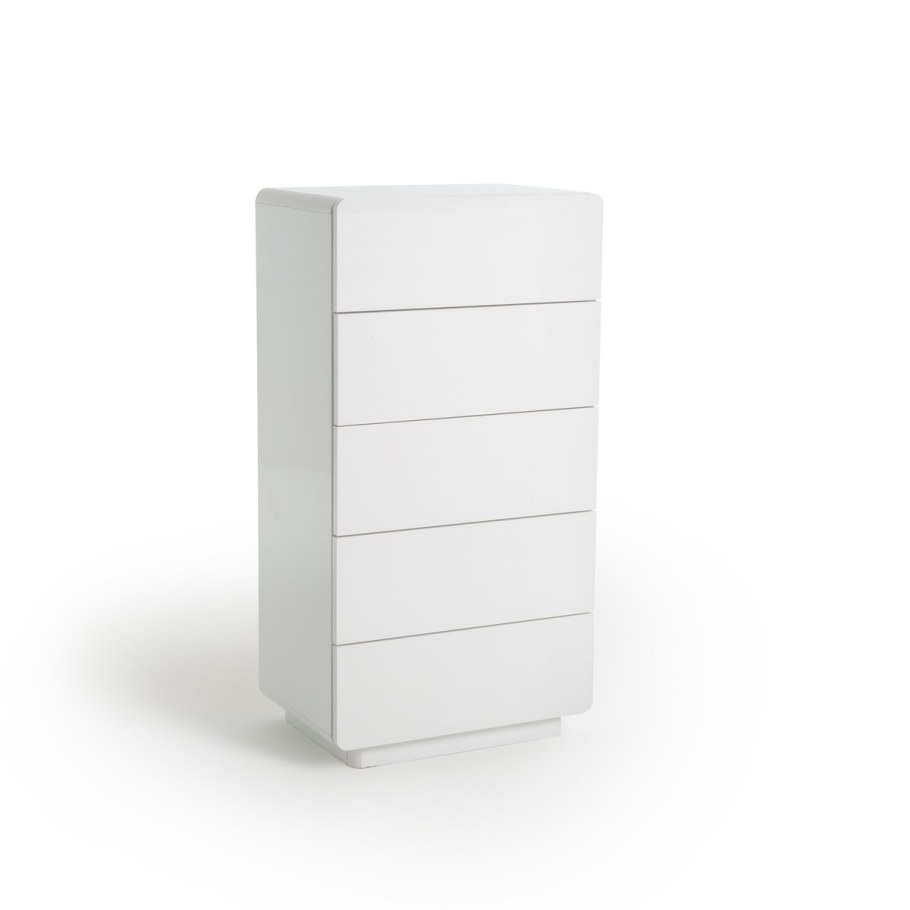 Комод Равенна-1