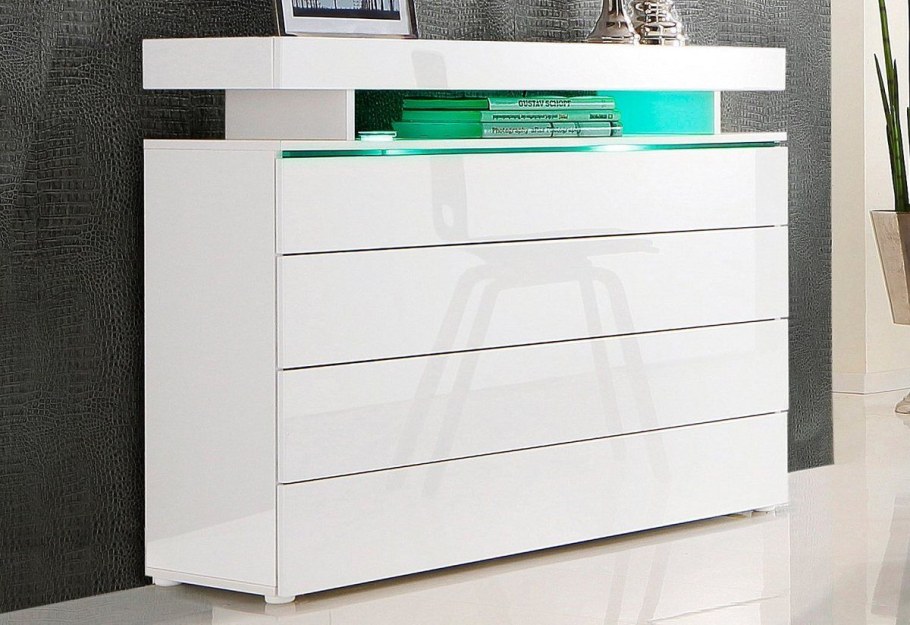 Комод Оскар хофф