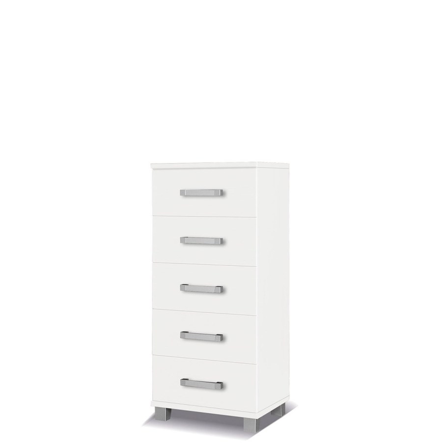 Порто комод 4s, Джанни/сосна