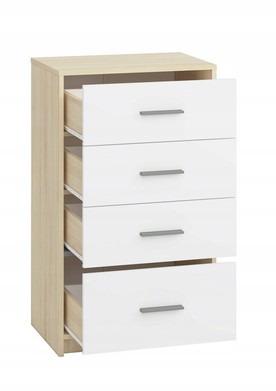 Комод 100 см ширина