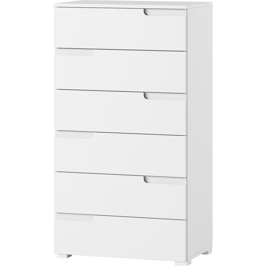 Комод глубина 30