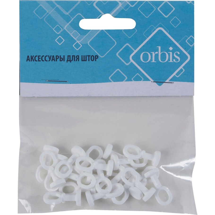 Карниз витражный на пластиковые окна