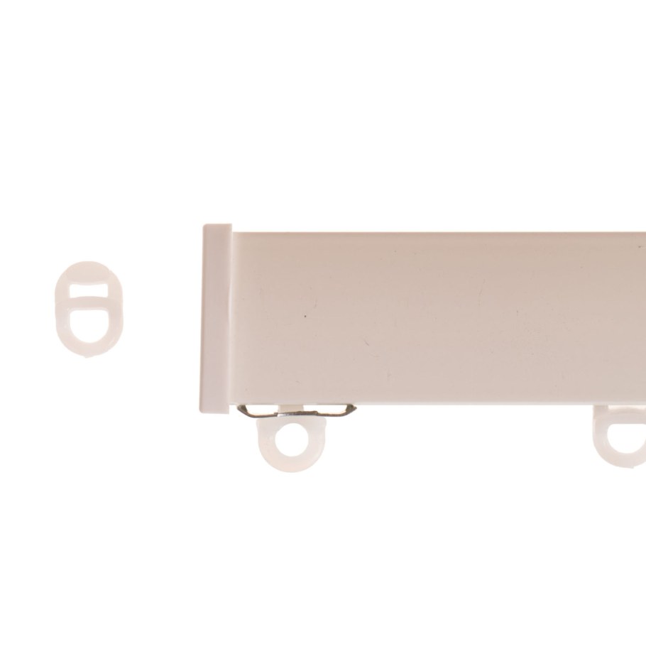 Глайдеры (бегунки) карнизов Forest