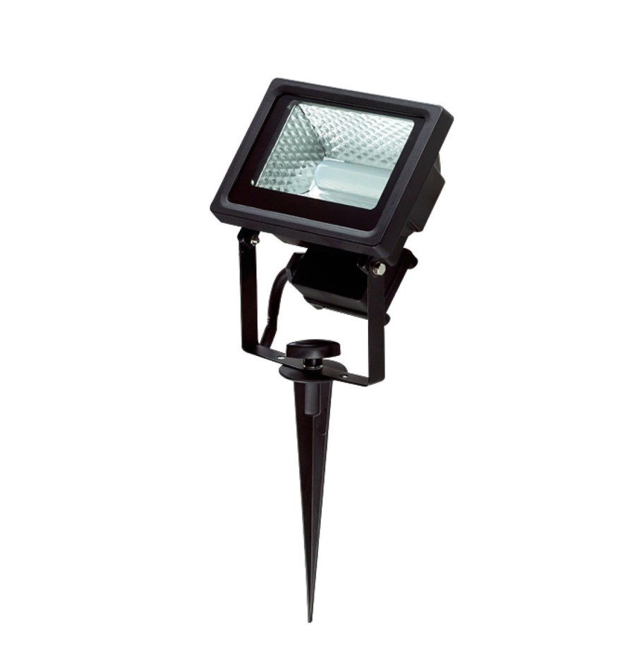 Прожектор уличный Armin 358579