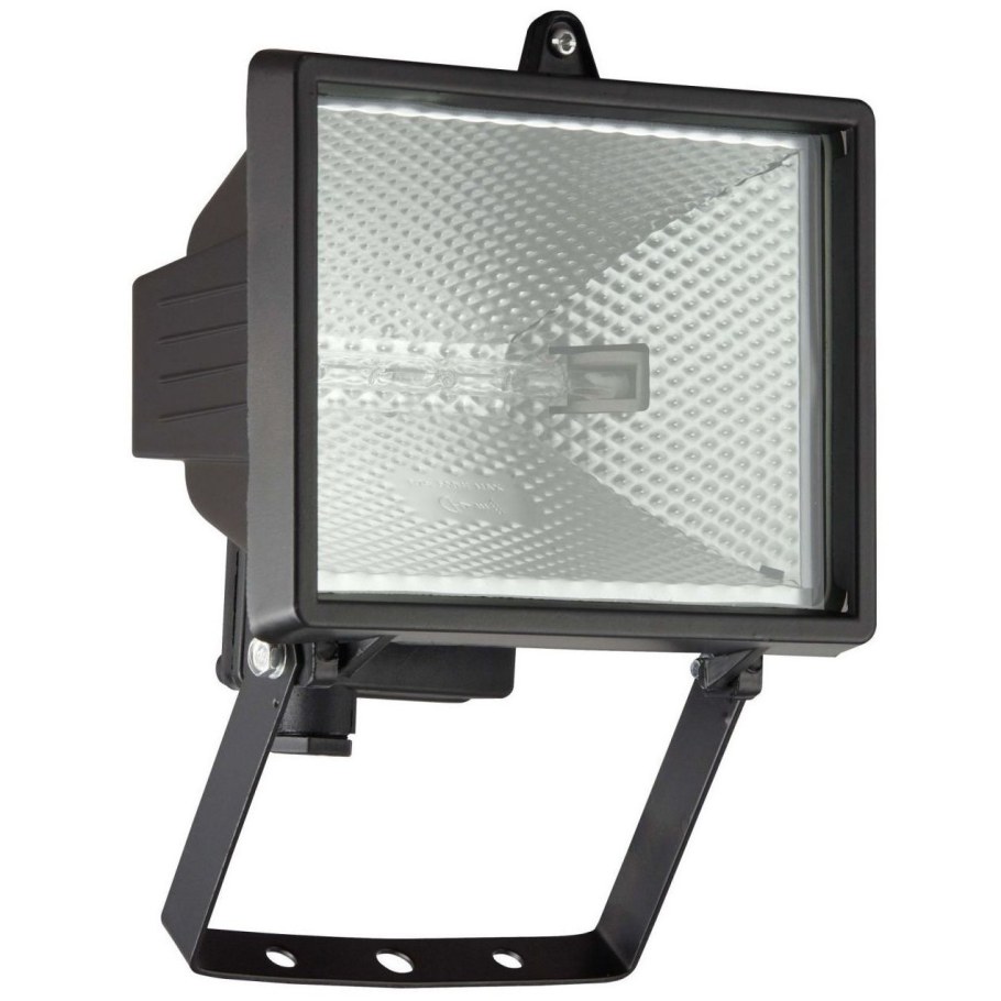 G0007 прожектор