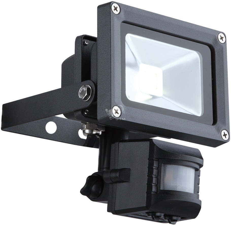 Уличный светильник прожектор projecteur 34114s