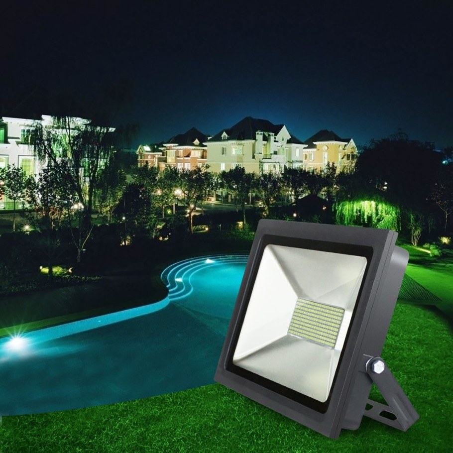 Led Solar Street Light 90w Ctorch