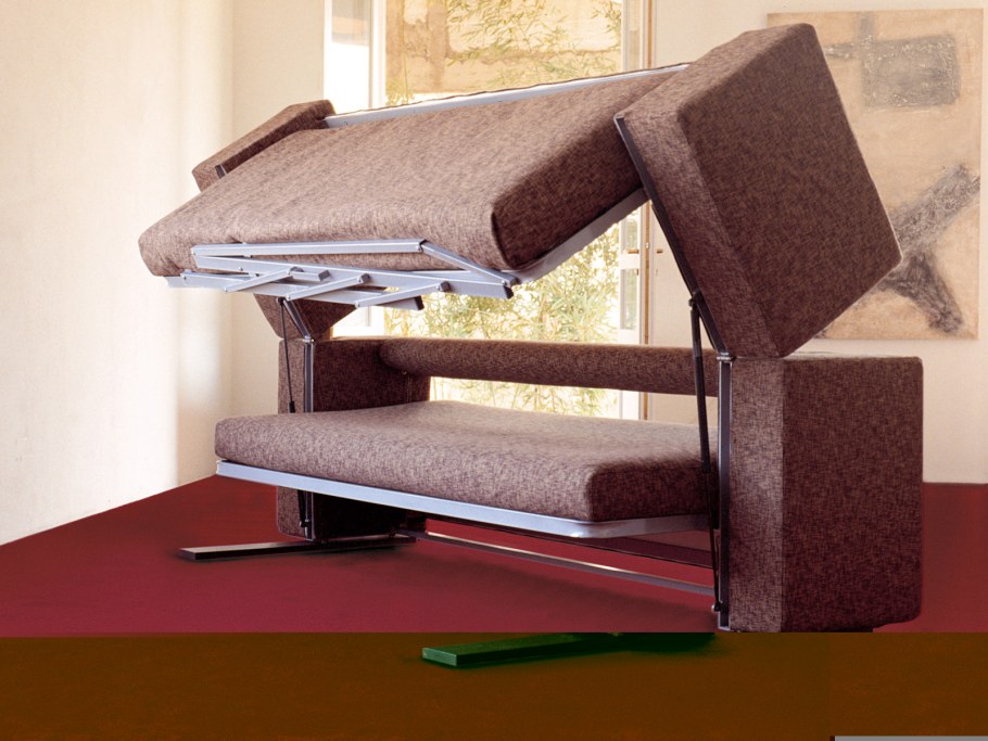 Chavannes диван трансформер