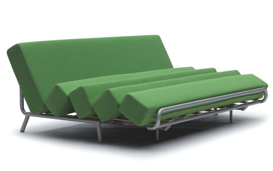 Stylint кровать диван трансформер